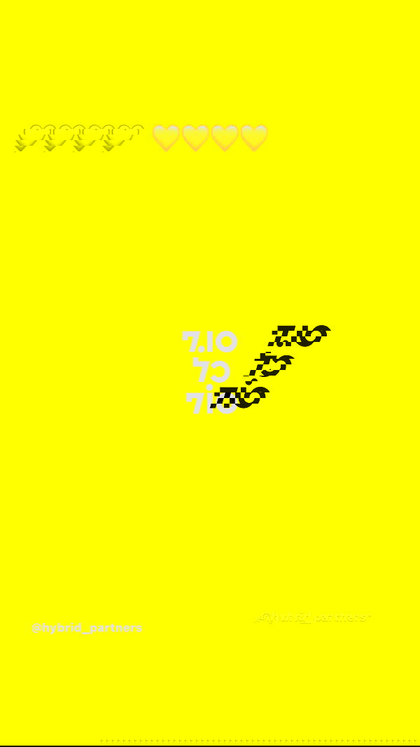 _lil_noa_ _lil_noa_ archive image