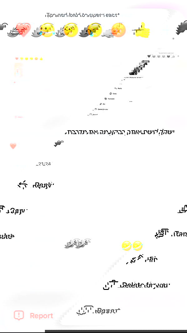 _lil_noa_ _lil_noa_ archive image