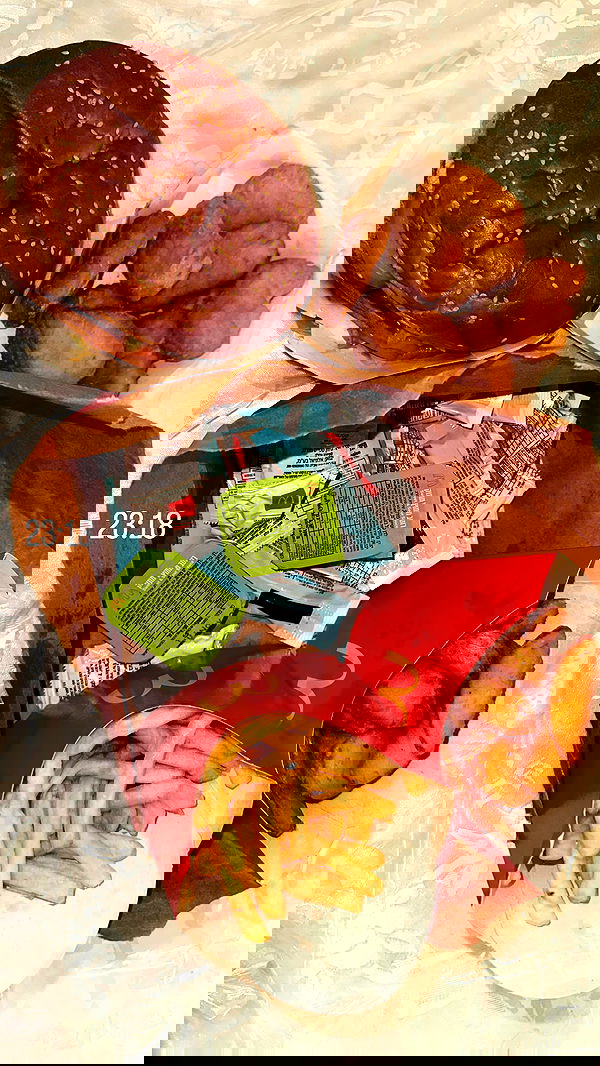 _lil_noa_ _lil_noa_ archive image