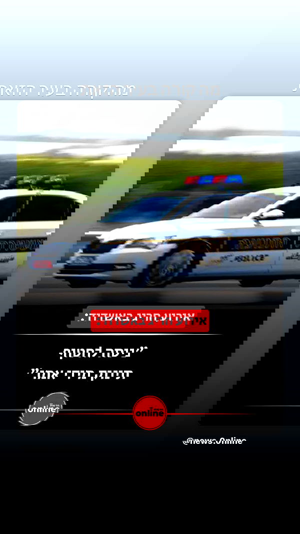 _lil_noa_ _lil_noa_ archive image