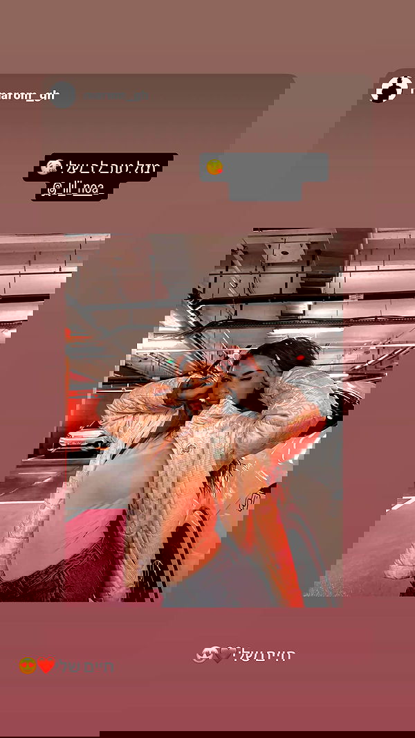 _lil_noa_ _lil_noa_ archive image