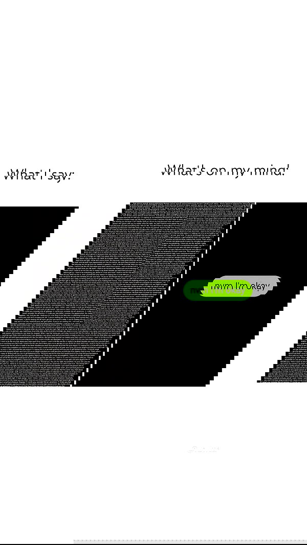 _lil_noa_ _lil_noa_ archive image