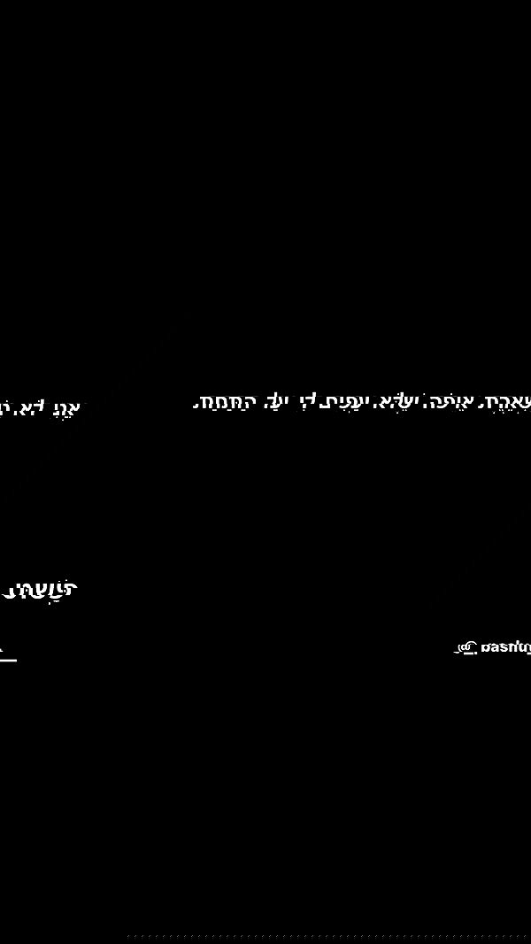 _lil_noa_ _lil_noa_ archive image