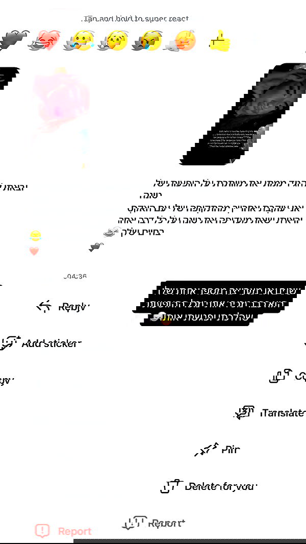 _lil_noa_ _lil_noa_ archive image