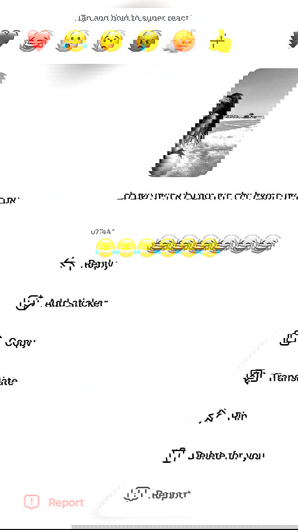 _lil_noa_ _lil_noa_ archive image