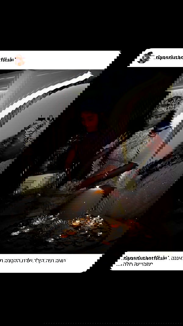 _lil_noa_ _lil_noa_ archive image