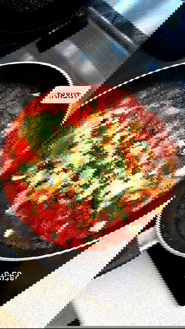 _lil_noa_ _lil_noa_ archive image