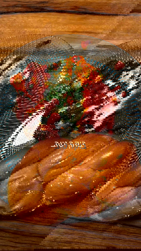 _lil_noa_ _lil_noa_ archive image