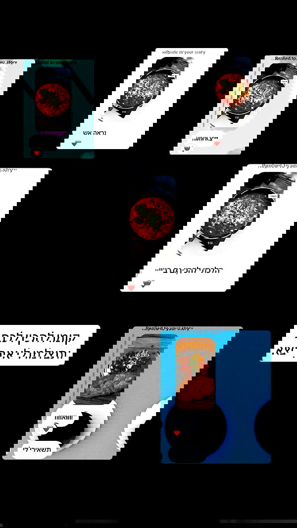 _lil_noa_ _lil_noa_ archive image