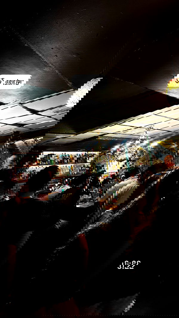 _lil_noa_ _lil_noa_ archive image