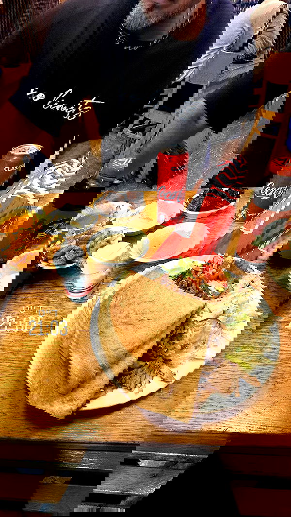 _lil_noa_ _lil_noa_ archive image