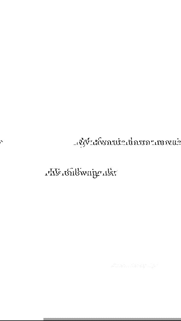 _lil_noa_ _lil_noa_ archive image