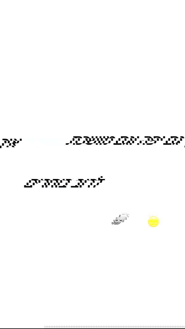 _lil_noa_ _lil_noa_ archive image