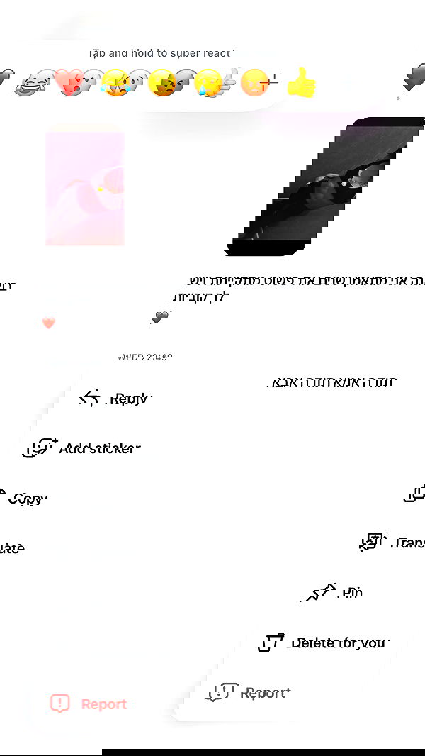 _lil_noa_ _lil_noa_ archive image