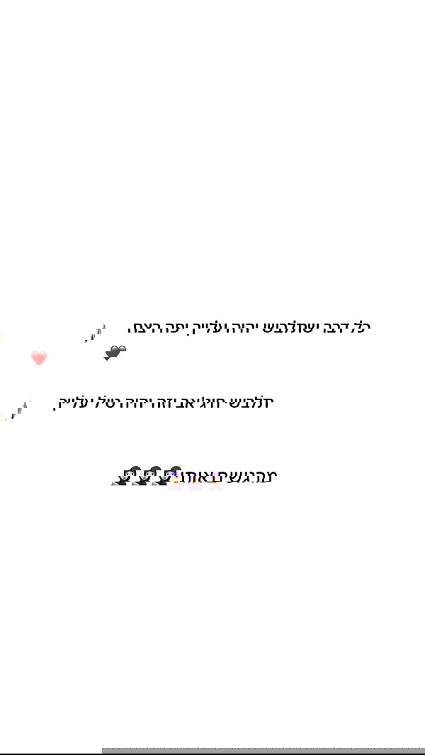 _lil_noa_ _lil_noa_ archive image