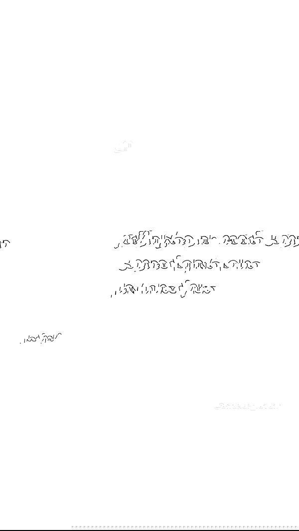 _lil_noa_ _lil_noa_ archive image