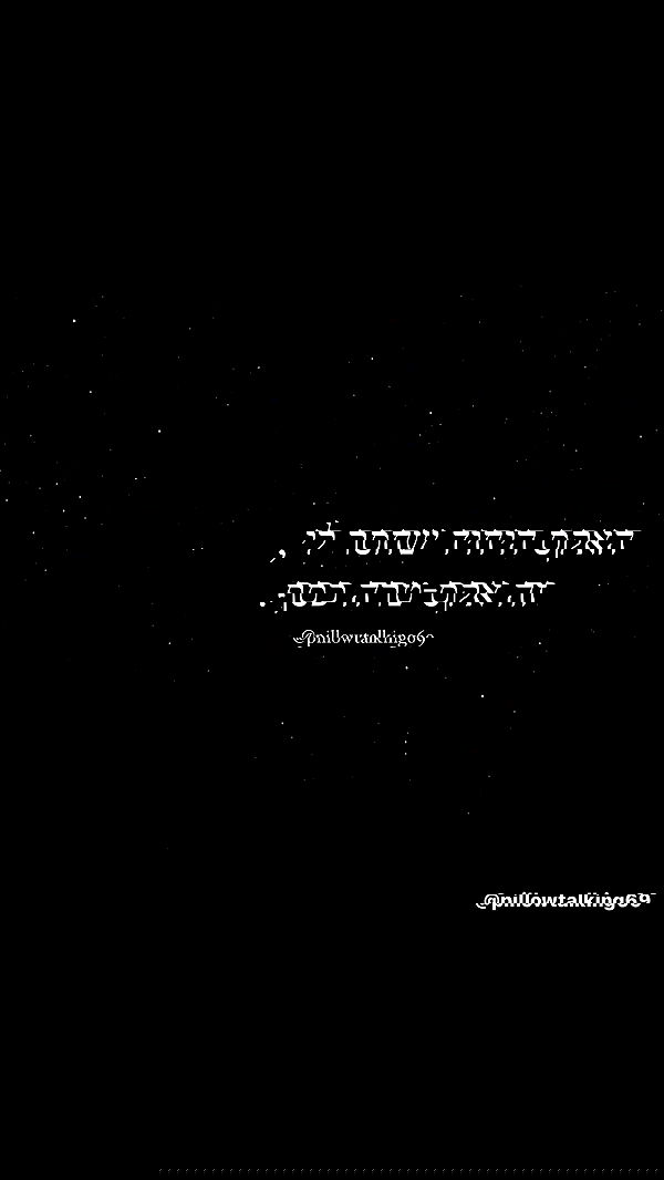 _lil_noa_ _lil_noa_ archive image