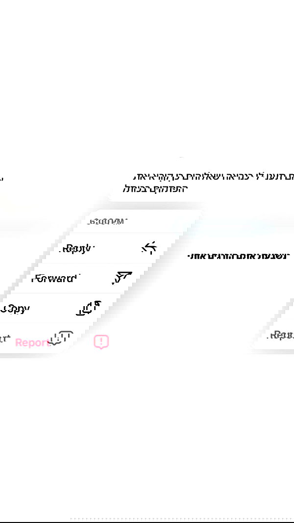 _lil_noa_ _lil_noa_ archive image