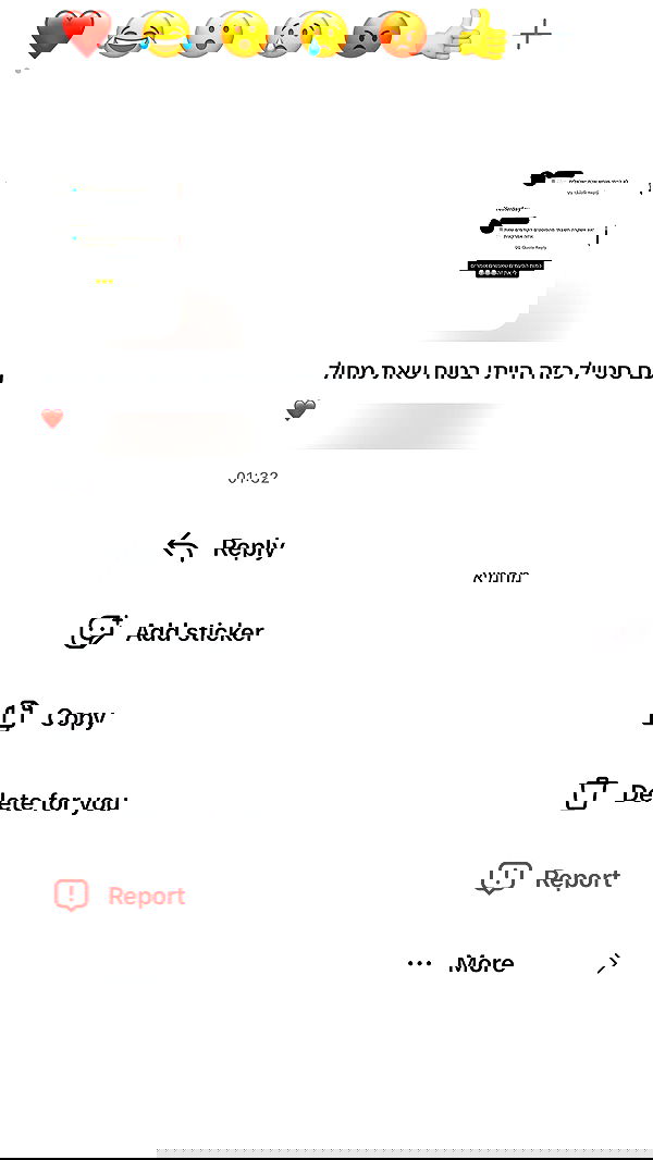 _lil_noa_ _lil_noa_ archive image