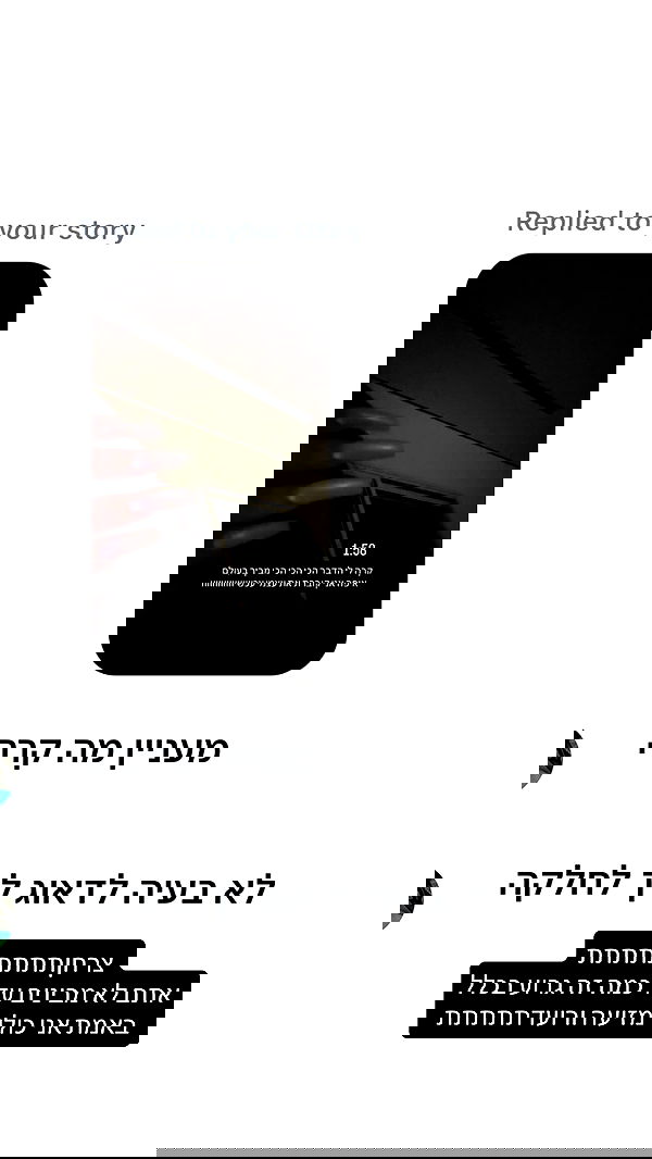 _lil_noa_ _lil_noa_ archive image