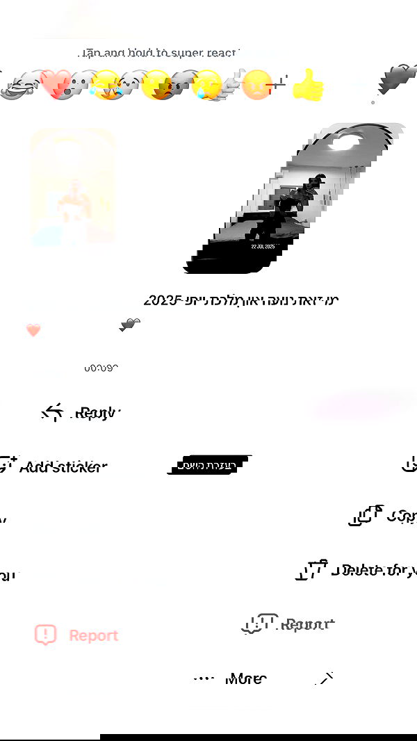 _lil_noa_ _lil_noa_ archive image