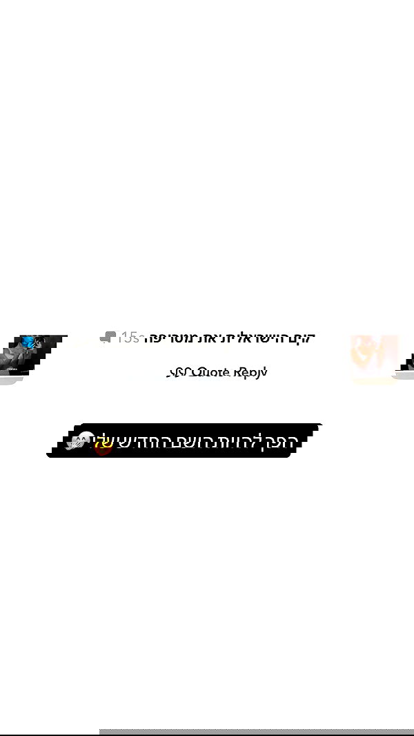 _lil_noa_ _lil_noa_ archive image