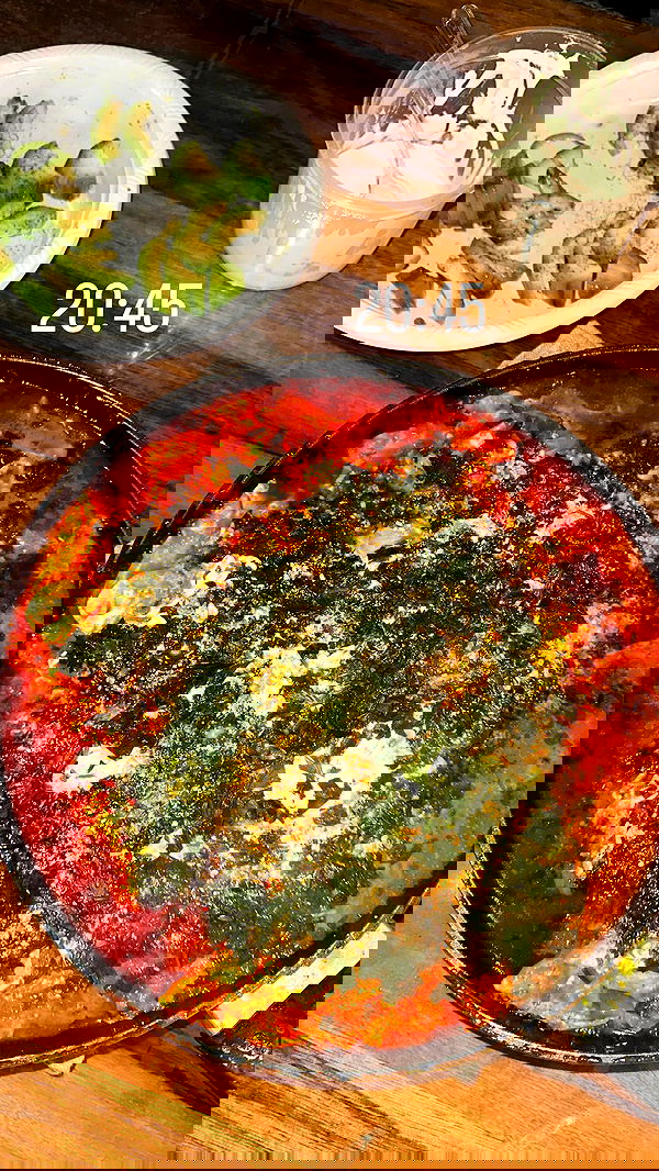 _lil_noa_ _lil_noa_ archive image