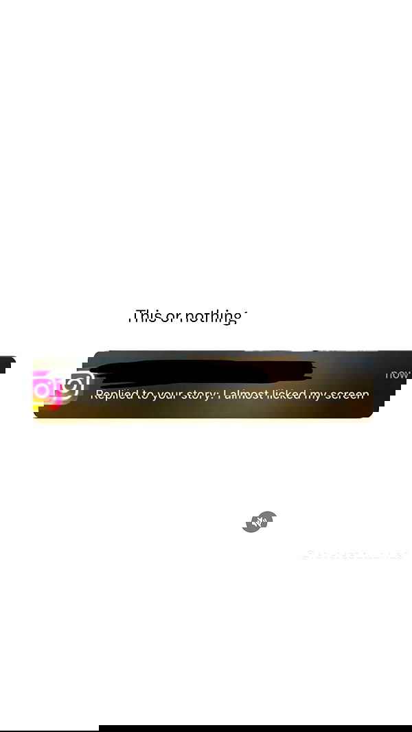 _lil_noa_ _lil_noa_ archive image