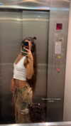 _lironatias Altpins Profile Picture