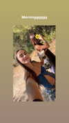 _lironatias Altpins Profile Picture