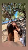 _lironatias Altpins Profile Picture
