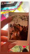 _lironatias Altpins Profile Picture