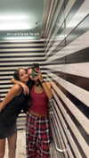 _lironatias Altpins Profile Picture