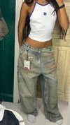 _lironatias Altpins Profile Picture