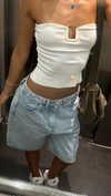 _lironatias Altpins Profile Picture