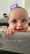 _lironatias Altpins Profile Picture