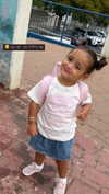 _lironatias Altpins Profile Picture
