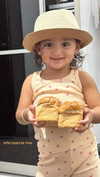 _lironatias Altpins Profile Picture