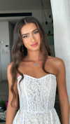 _lironatias Altpins Profile Picture