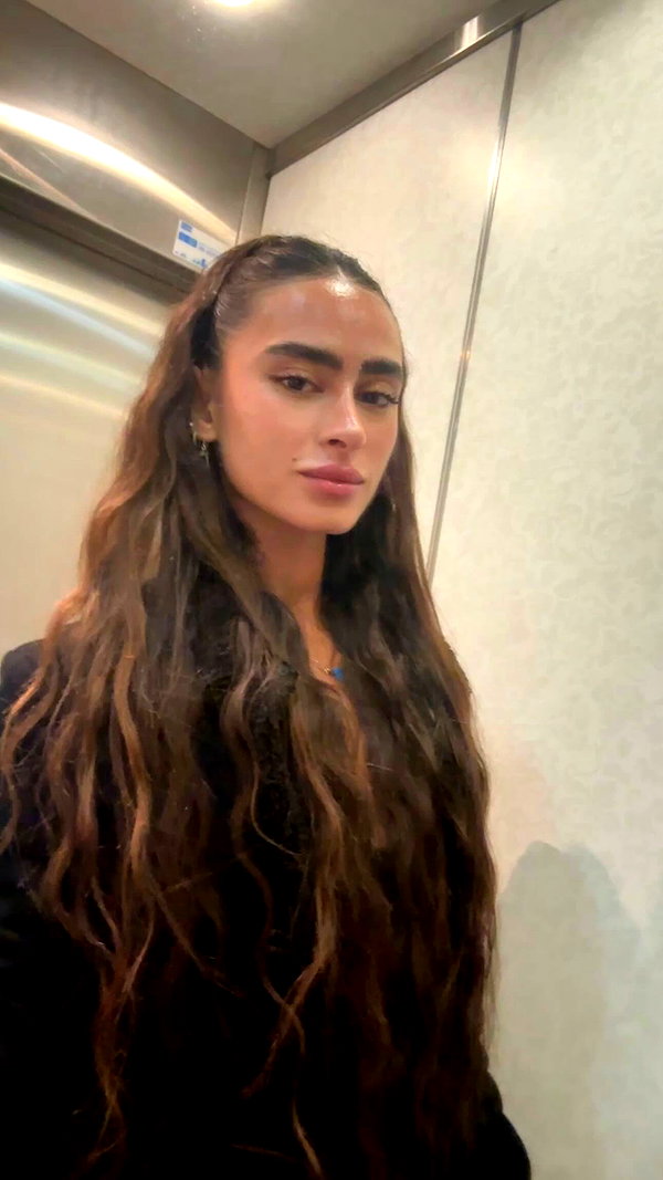 _lironatias _lironatias archive image