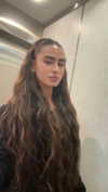 _lironatias Altpins Profile Picture
