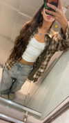 _lironatias Altpins Profile Picture