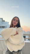 _lironatias Altpins Profile Picture