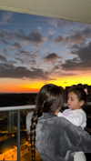 _lironatias Altpins Profile Picture
