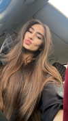 _lironatias Altpins Profile Picture