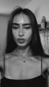 _lironatias Altpins Profile Picture