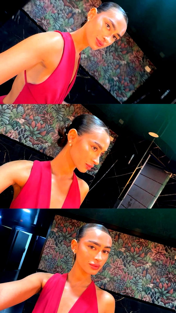 _lironatias instagram image archive image
