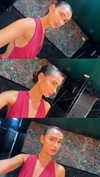 _lironatias Altpins Profile Picture