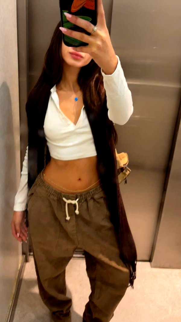 _lironatias instagram image archive image