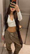 _lironatias Altpins Profile Picture
